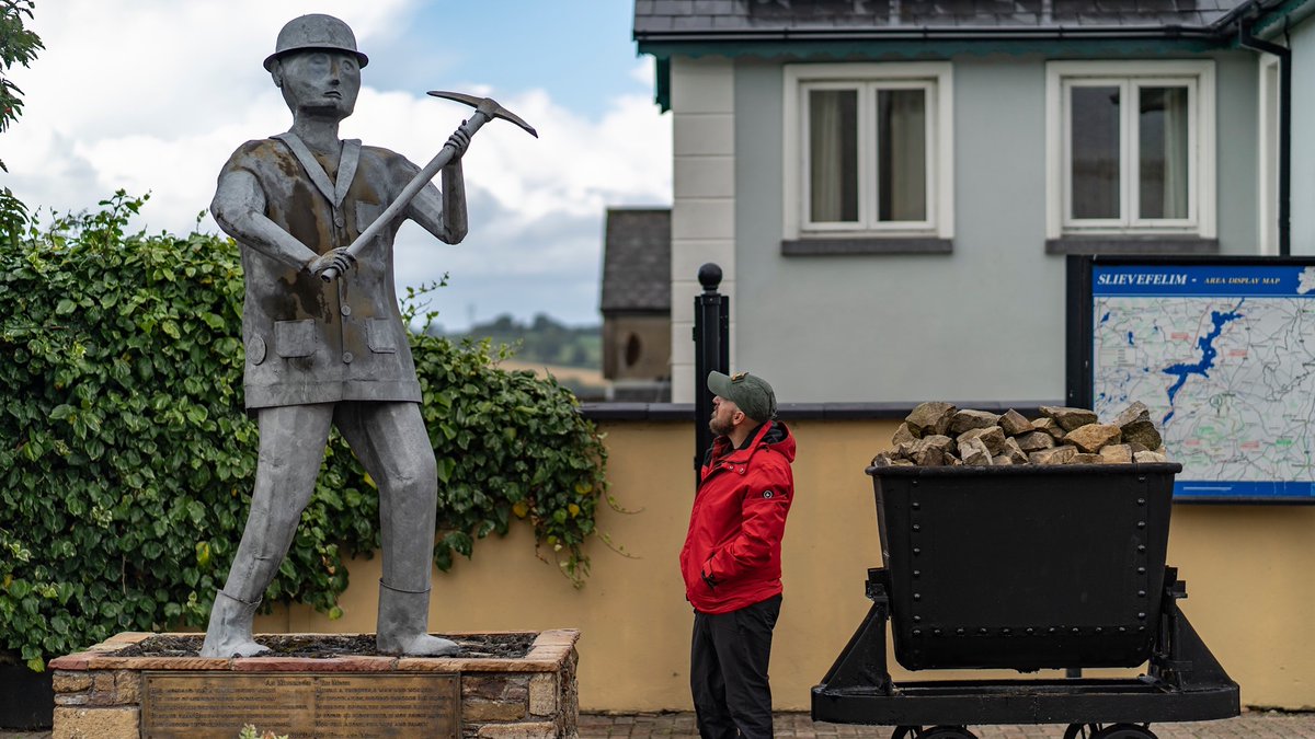 VisitTipp's tweet photo. Celebrate our county’s beauty and share memories to get us through these unprecedented times. Tag us in your photos of Tipperary (use @visittipp) https://t.co/xQtj2qKFOm