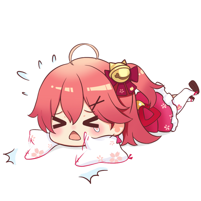Miko Artのtwitterイラスト検索結果 古い順 Miko Artのtwitterイラスト検索結果 古い順