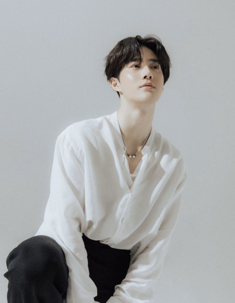 EXOGlobal's tweet photo. ANALYTICS 📊 | 200330 #SUHO 수호 '사랑, 하자 (Let’s Love)' - 7PM KST Chart Debut 

Naver Music #1
Bugs #2
Melon #3
Genie #7
Soribada #12

#LETSLOVESUHO
#Lets_Love_with_SUHO
#Self_Portrait #자화상
#EXO #엑소 @weareoneEXO https://t.co/fvY2NEw93A