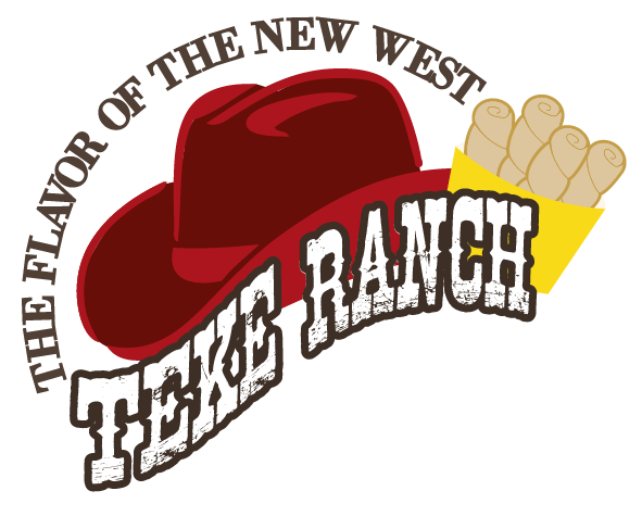 TekeRanch_Off's tweet photo. #Tekeranchers our partner @latinosfoodmarket has all our products #tekeranch
 Find them at 4803 Centre St N, Calgary, AB T2E 2Z6.
Family business  owned they will offer you the best latin products in Calgary
Tekeranch The Flavor of the New West Order now at 🤠😉 https://t.co/bW7H14bKMK