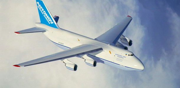 Un avion cargo #russe parti de #Chine pour livrer en urgence des millions de masques à la 🇫🇷 (AFP)

C'est peut-être cela aussi la mondialisation

[EN CONTINU]
latribune.fr/economie/franc… via <a href="/LaTribune/">La Tribune</a>