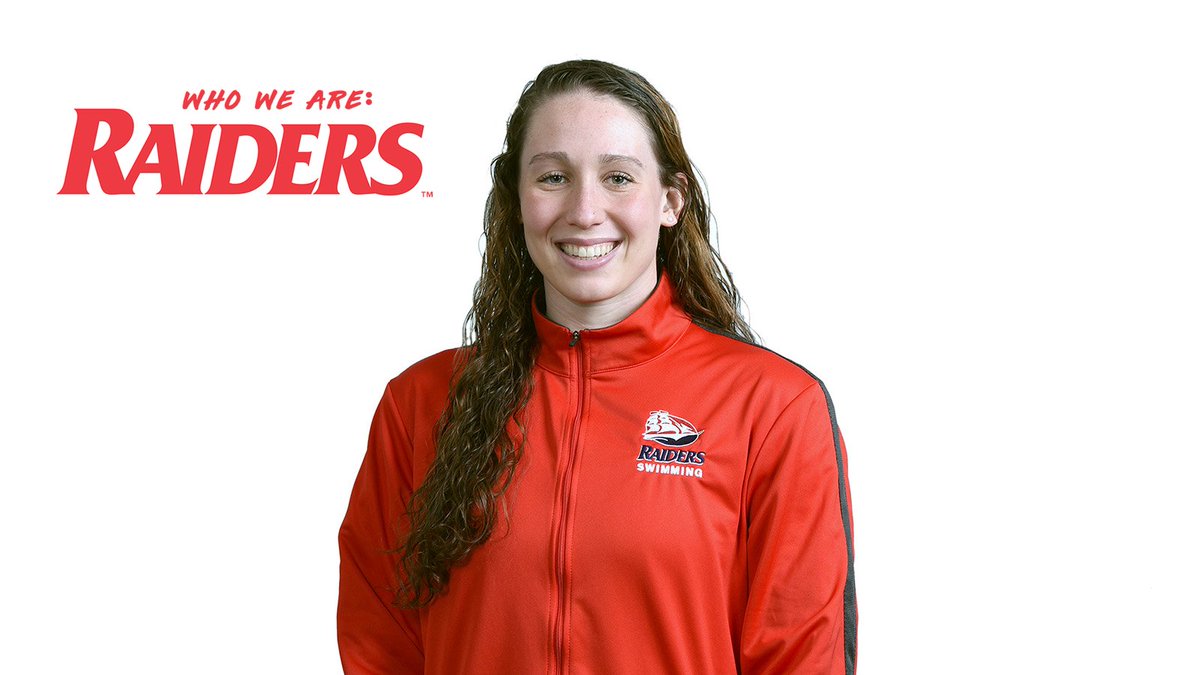 ShipURaiders's tweet photo. Gabriella Johnson is the @ShipSAAC President and a two-sport athlete at @shippensburgU. Like many, her season ended prematurely.

"I can't help but feel deeply saddened and angry about the situation, as this is not how anyone pictures the end of their career."

#WhoWeAreRaiders https://t.co/5QSA5uS7Ci