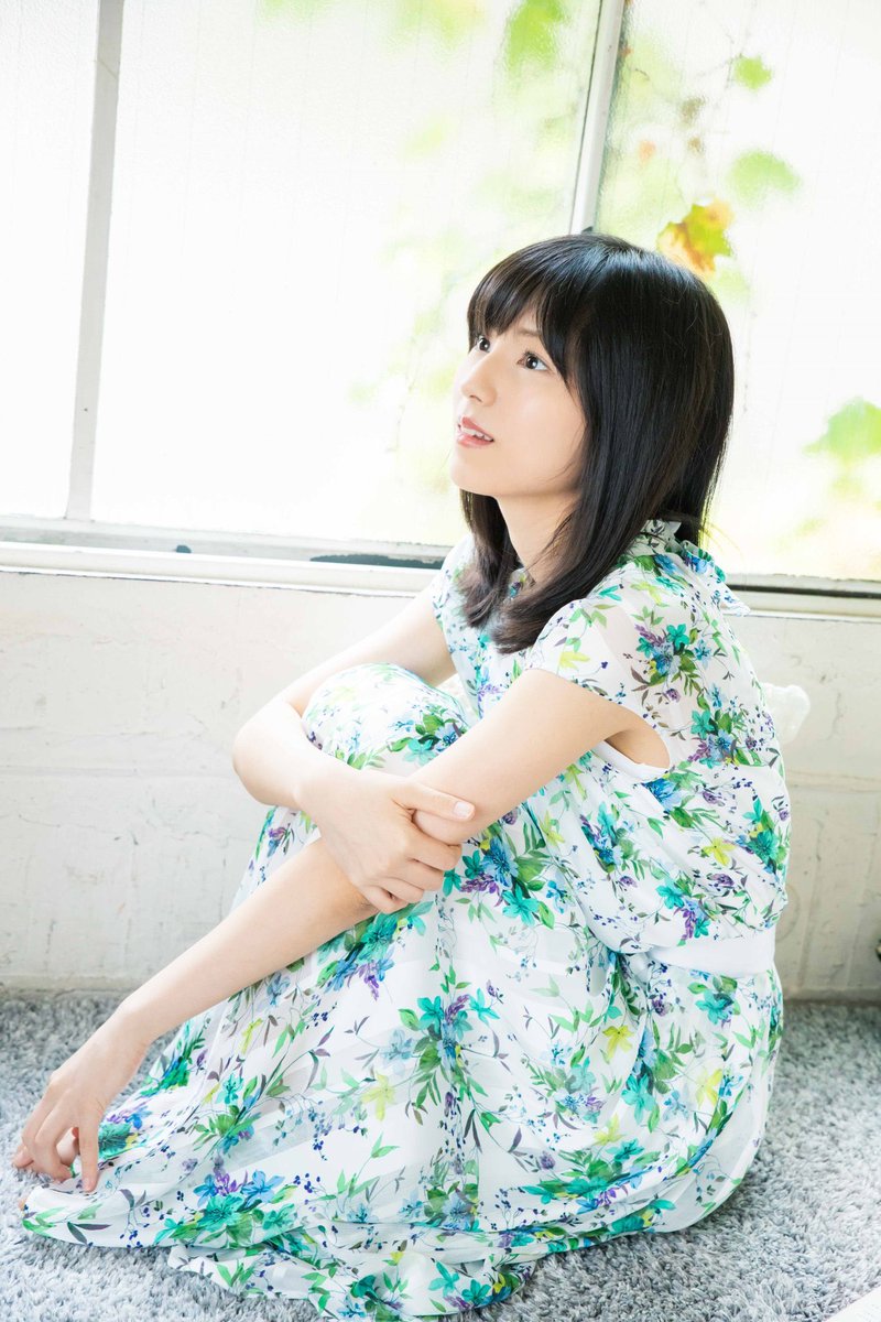 Tng A Twitter 東大生の鈴木光ちゃん可愛いな 鈴木光 東大王