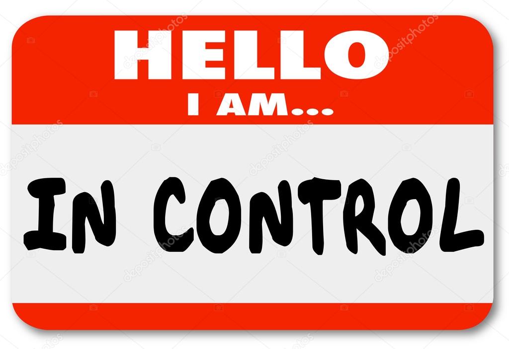 Trilogy_FIT's tweet photo. With today being National “I am in Control Day”, know that you are in control of your life choices. Say these affirmations out loud with us! I am in control of my emotions. I am in control of my health. I am in control of my finances. I am in control of my future! #C4U#InControl https://t.co/42YZ1gVCCY