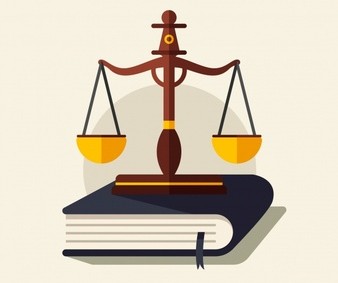 MassenaChamber's tweet photo. Established in 1980 and incorporated in New York, Snider &amp; Snider, LLP can help you with your legal needs. They are located on 252 Main Street Massena NY and can be reached at 315-764-0513 or office@sniderlawfirm.net.
#MemberMonday #ShopLocal #NNY https://t.co/wf6joJ8G40