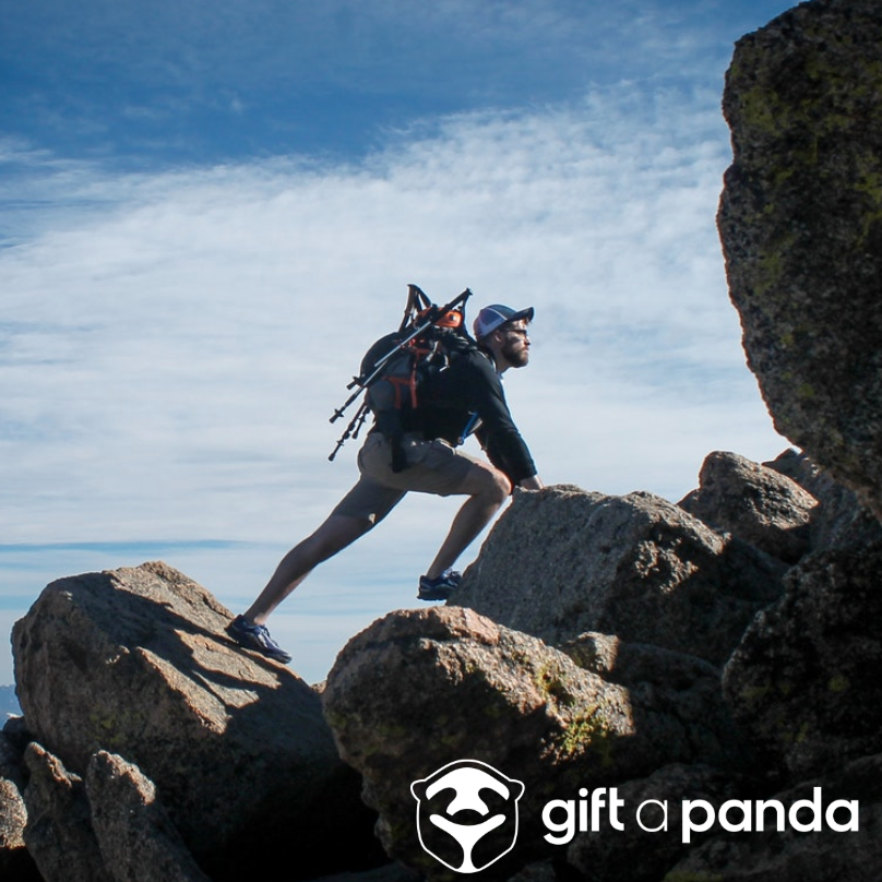 GiftAPandaHQ's tweet photo. Gift Experiences for Men (That They’ll LOVE) 
New ideas! Do They deserve the best? ;)

Photo by Brad Barmore on Unsplash

https://t.co/CWf0RhI5Mj

#gifts #giftideas #giftsforher #giftsforhim #giftideasforhim #giftideasforher #giftexperiences #bestfriendgift #bestgiftforhim https://t.co/qnWlfLTrM3