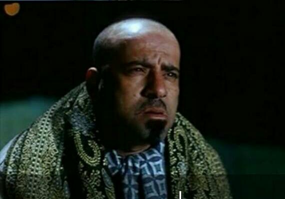 Ibrahim65035744's tweet photo. انته بتفكر في ايه ي عم الحج
وزير التعليم العالي 👉
#احنا_مش_عارفين_نذاكر_اونلاين https://t.co/EEQEKtf9mx