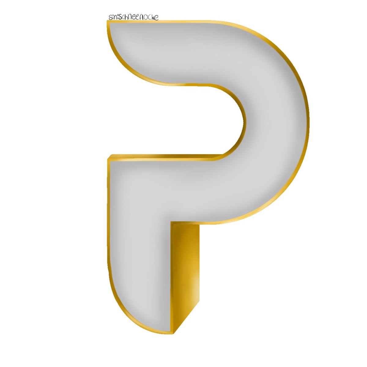 ѕιηιѕcнηєєfƖσcкє | Sιηα̈α̈ tweet media