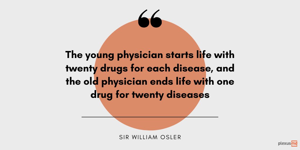 plexusmd's tweet photo. The value of experience is not in seeing much, but in seeing wisely.
.
.
.
#MotivationalMonday #MondayMotivation #MedicalMotivation #MedicineMotivation #MedicalStudents #MedicalEducation #MedicalStudentsIndia #Medscool #Medico #PlexusMD https://t.co/w2MdGPk5VZ