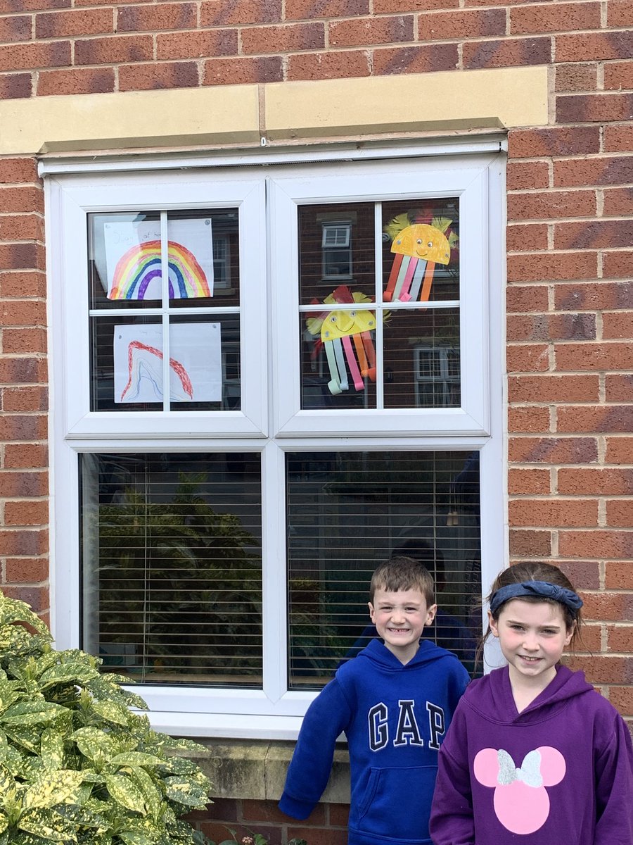 Adam Ford tweet media