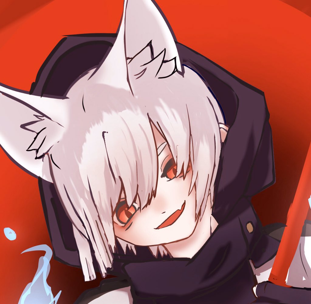 ボクにおくれ 絵描きさんと繋がりたい 歌い手さんと繋がりたい 歌い つきなみ のイラスト