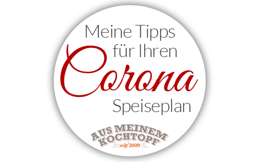 Peter G. Spandl tweet media