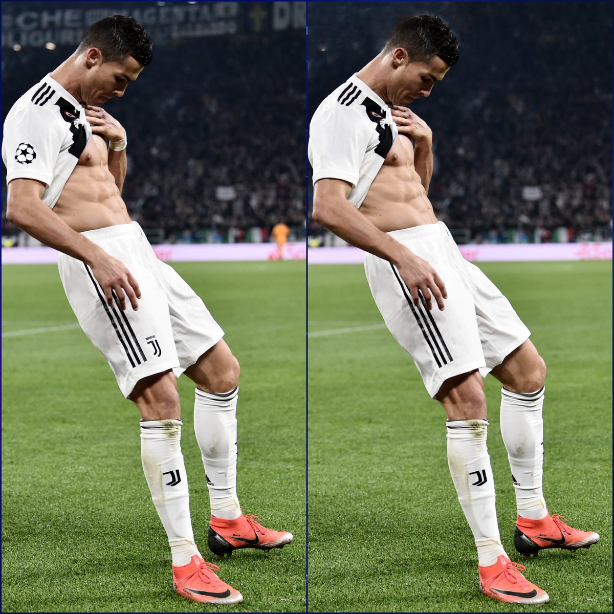 UEFAチャンピオンズリーグ على X: UEFAチャンピオンズリーグ على X: