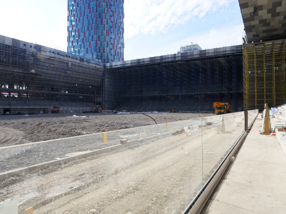 Faraone.it tweet media