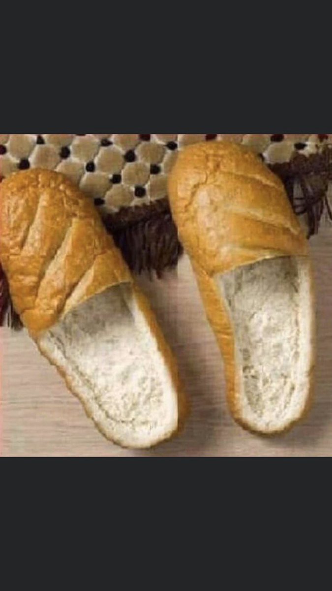 BtownUSA1's tweet photo. @willnoonan Penny loafin brothaman https://t.co/EAVyTNyPIv