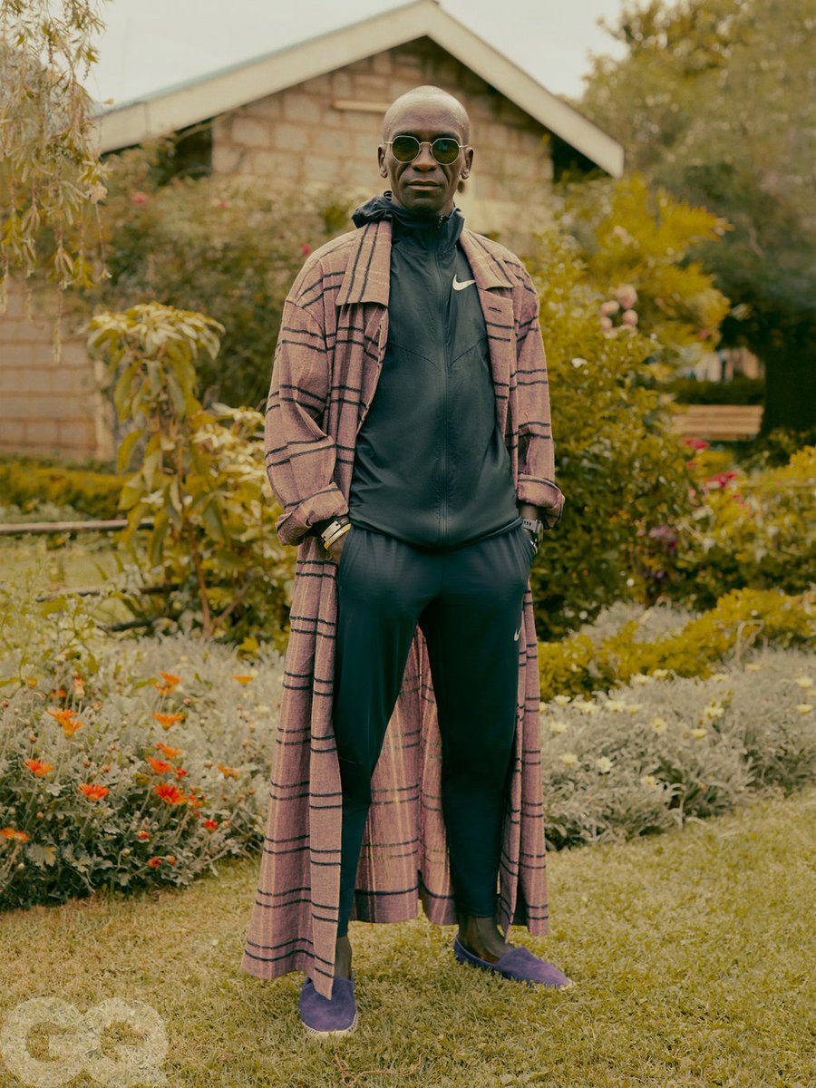 𝚔𝚒𝚛𝚞𝚝𝚒 tweet media