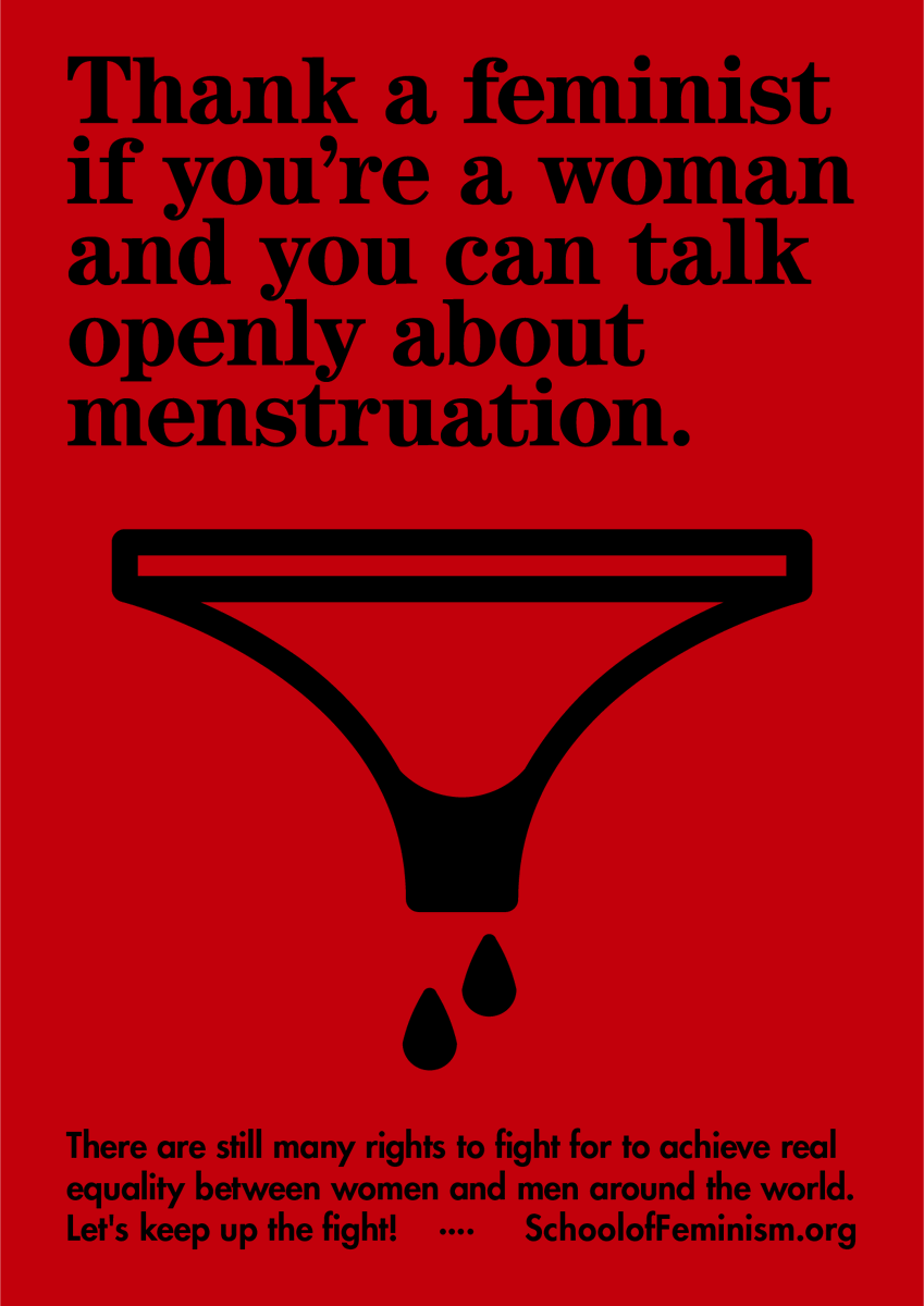 GBV Prevention Net tweet media