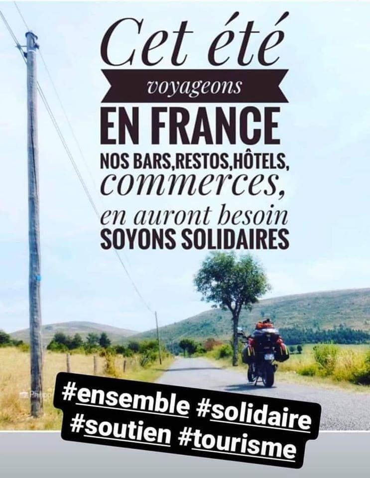 PCCBretagne's tweet photo. Cet été redécouvrons les #petitescitesdecaractere de Bretagne !
https://t.co/EZledbzuAc
#tourismedurable #patrimoine https://t.co/3EswmFnWSE