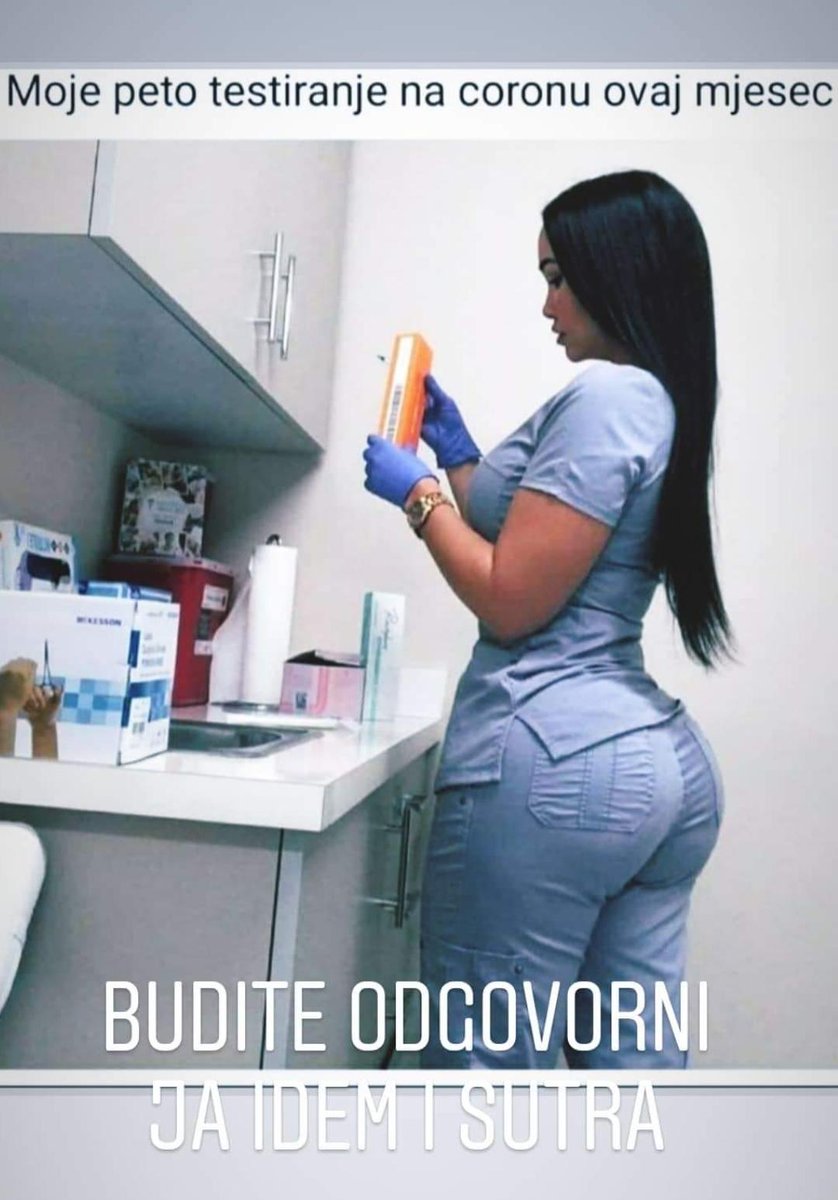 leftback93's tweet image. 😄😄