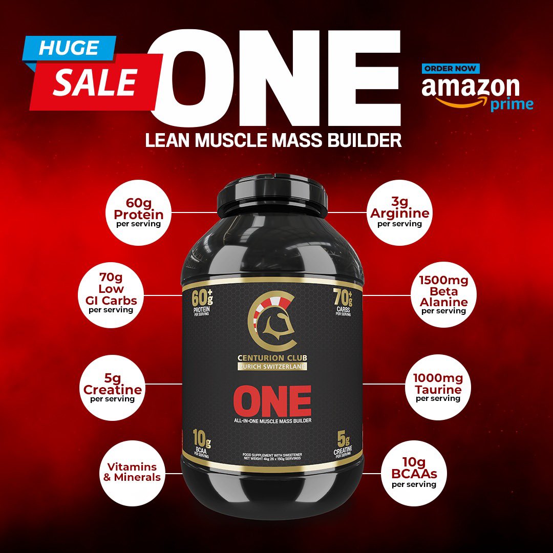 rtlsupplements's tweet image. Highest Quality Supplements from @centurionclubn covers all you need, even during #COVID19 Make sure you protect your muscle from breaking down, boost your metabolism whilst being less active&amp;amp;keep 🔥 Calories! ▶️linktr.ee/cindytraining◀️ for🇨🇭orders 📧 info@centurionclub.ch