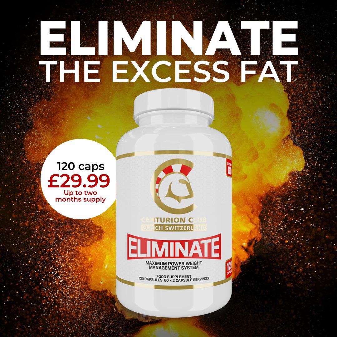 rtlsupplements's tweet image. Highest Quality Supplements from @centurionclubn covers all you need, even during #COVID19 Make sure you protect your muscle from breaking down, boost your metabolism whilst being less active&amp;amp;keep 🔥 Calories! ▶️linktr.ee/cindytraining◀️ for🇨🇭orders 📧 info@centurionclub.ch