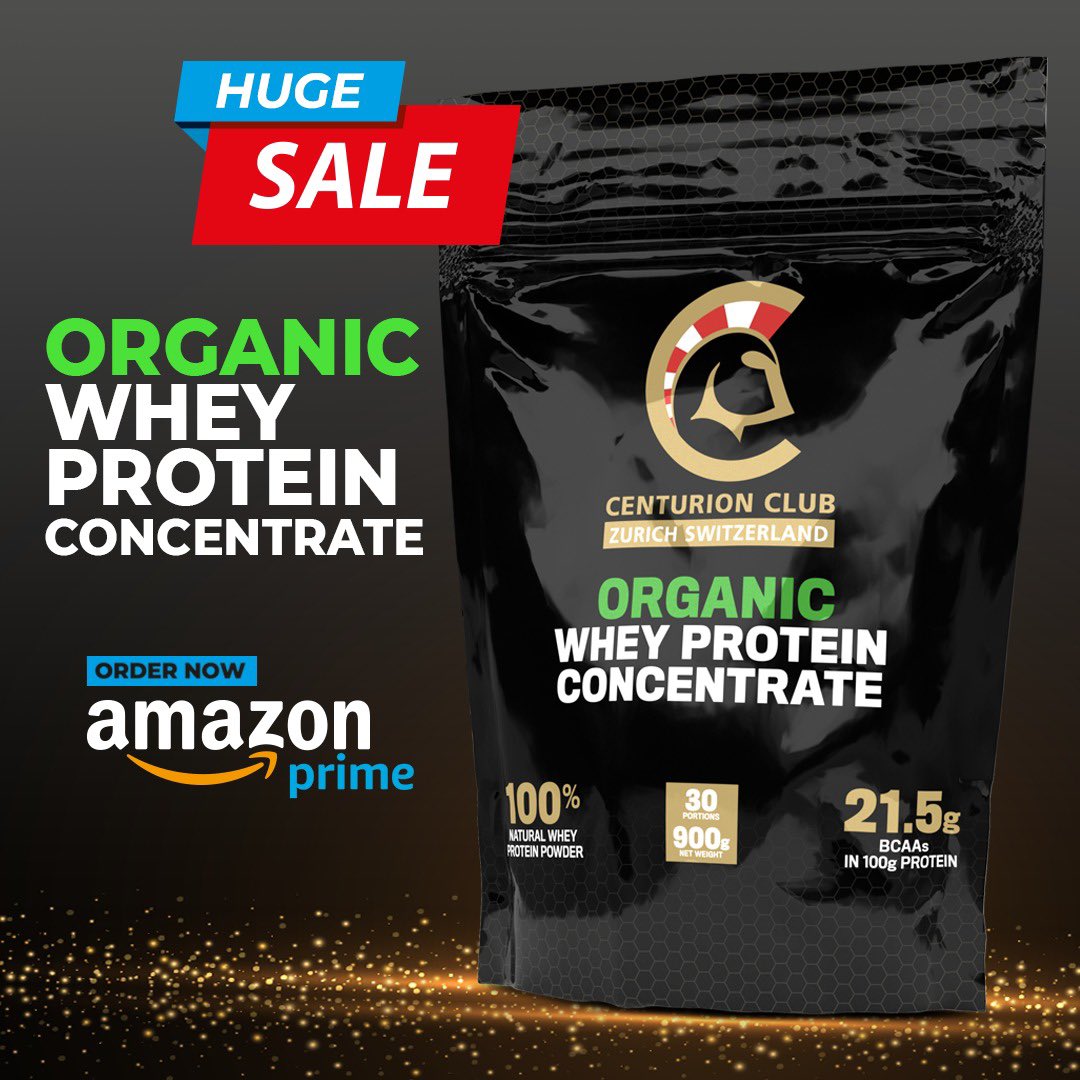 rtlsupplements's tweet image. Highest Quality Supplements from @centurionclubn covers all you need, even during #COVID19 Make sure you protect your muscle from breaking down, boost your metabolism whilst being less active&amp;amp;keep 🔥 Calories! ▶️linktr.ee/cindytraining◀️ for🇨🇭orders 📧 info@centurionclub.ch