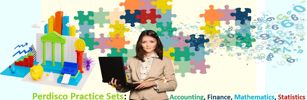 MyTutorsHelp's tweet photo. Are you looking for perdisco experts for perdisco assignment set solutions? Contact at My Assignment Tutors
Visit Here for Assignment Problems Solutions: https://t.co/ehy9mfUbGG
#MyAssignmentTutors #PerdiscoAssignmentHelp #myobAssignmentSolutions https://t.co/nenMQAlAAD