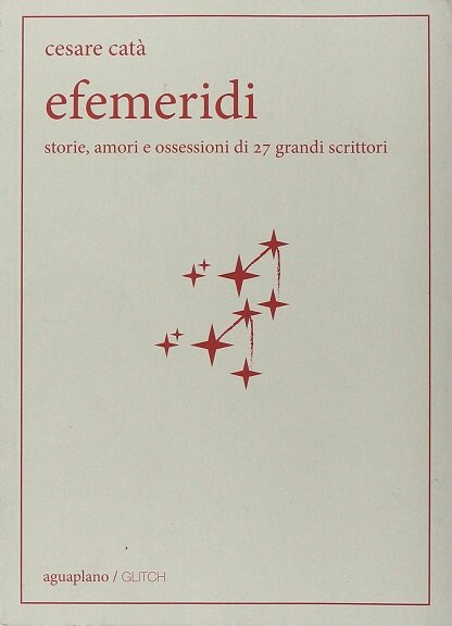CattedraleMag's tweet photo. Amore, ossessione, sogno, realtà: il limbo degli dei di Soscia, mondo onirico e immaginazione letteraria in tre opere esemplari
Approfondimento a cura di @DLambruschini
#GliDeiNotturni #Efemeridi #LOraDelDestino
https://t.co/JhSynRQXVN
@MiloneRossella https://t.co/SOcOHTyEdj