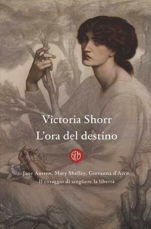 CattedraleMag's tweet photo. Amore, ossessione, sogno, realtà: il limbo degli dei di Soscia, mondo onirico e immaginazione letteraria in tre opere esemplari
Approfondimento a cura di @DLambruschini
#GliDeiNotturni #Efemeridi #LOraDelDestino
https://t.co/JhSynRQXVN
@MiloneRossella https://t.co/SOcOHTyEdj