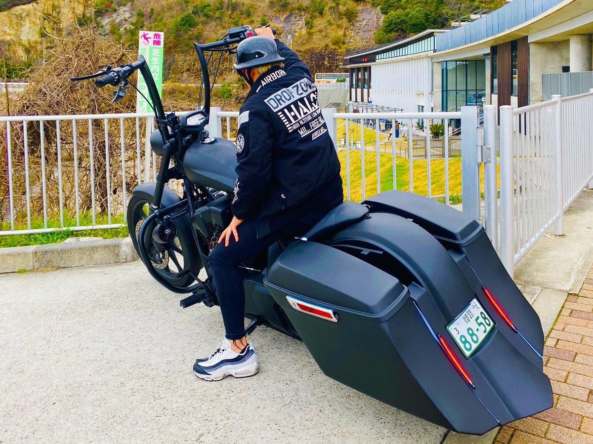 ato8299's tweet photo. 姫路市の20歳　
よかったらフォローしてください！
リツイートしてくれたら嬉しい！ https://t.co/75DmaDgHDC