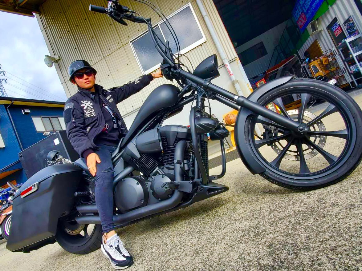 ato8299's tweet photo. 姫路市の20歳　
よかったらフォローしてください！
リツイートしてくれたら嬉しい！ https://t.co/75DmaDgHDC