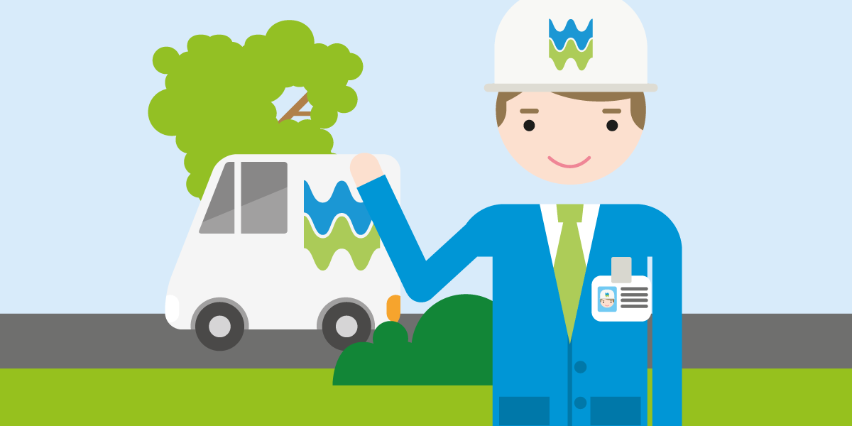 Some bogus callers are posing as our employees to claim they need to check for traces of #Covid19. This is untrue – we are not doing these checks, so please don’t let anyone in who is claiming to. If you are approached, please call police on 101.