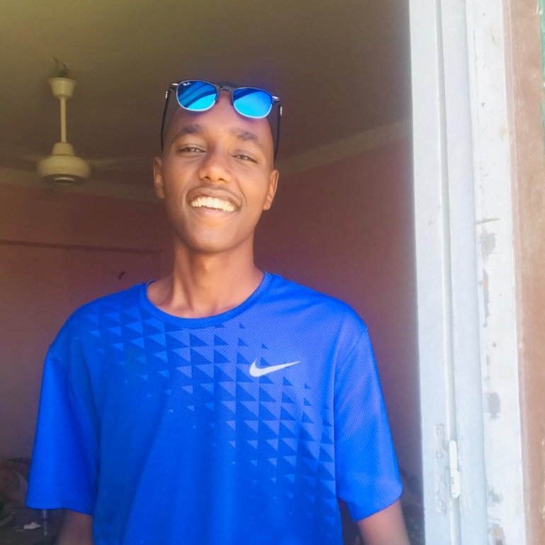 #صورة_ملف_شخصي_جديدة