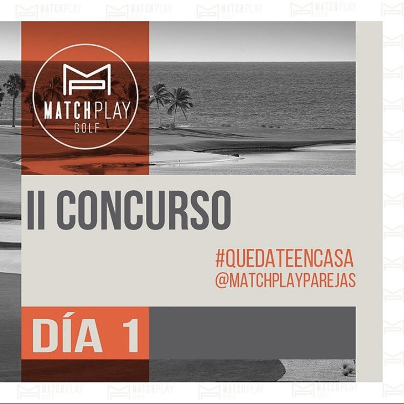 david villar ribas tweet media