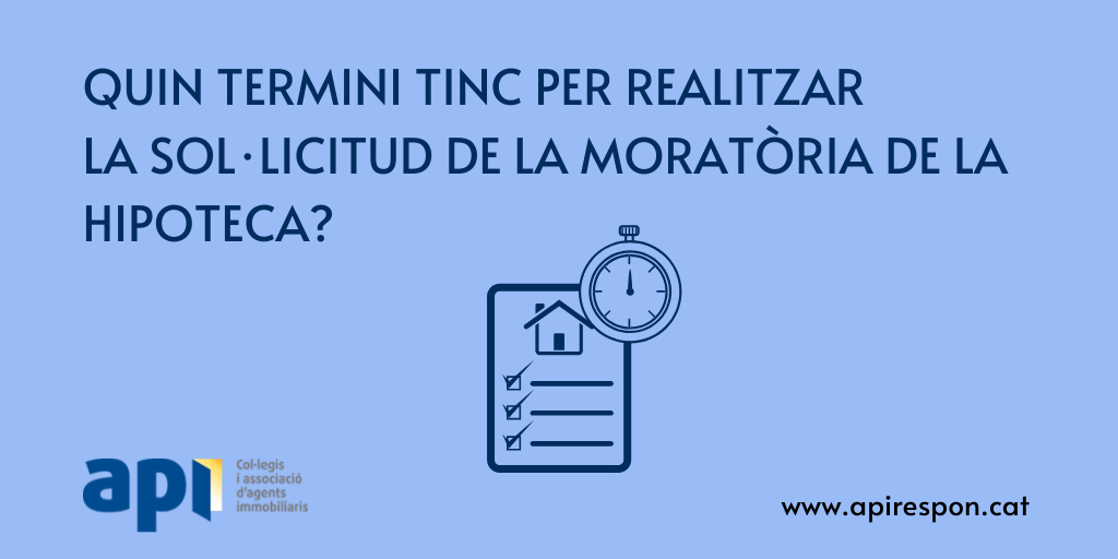 Portal api.cat tweet media