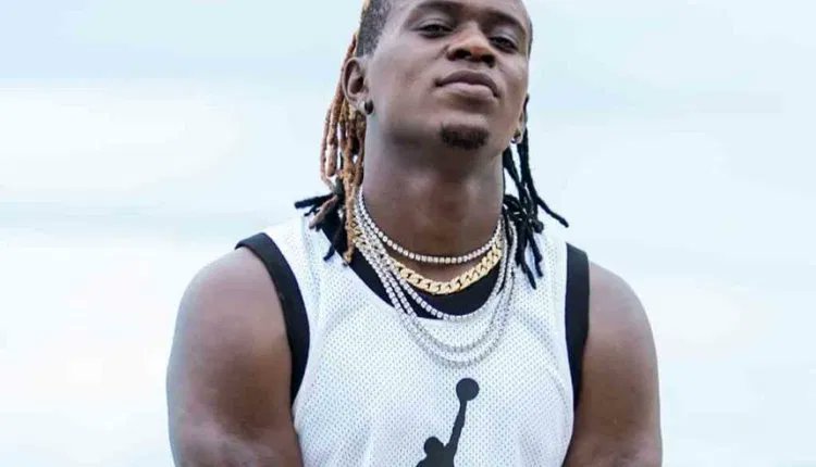 Mixcrate tweet media