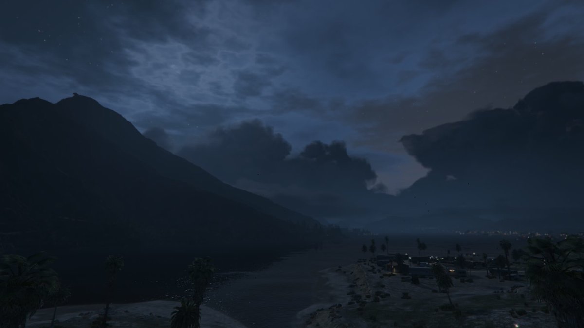 Pir0w0k's tweet photo. PSNID: Pir0w0k
#СкриншотНедели #PSPlusPringles #PS4share
1,2. Horizon Zero Dawn
3. Grand Theft Auto V
#hzd #gta #VPGUnite #VirtualPhotography #TheCapturedCollective #PhotoMode #SocietyOfVirtualPhotographers. https://t.co/QpeahOmeJ0