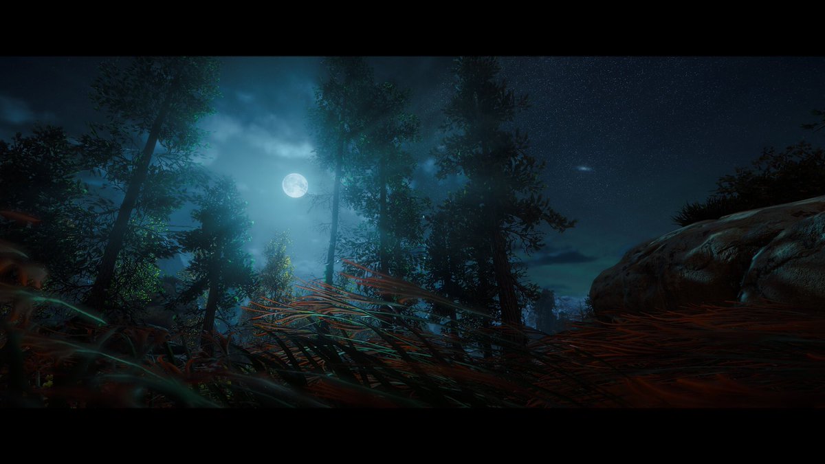 Pir0w0k's tweet photo. PSNID: Pir0w0k
#СкриншотНедели #PSPlusPringles #PS4share
1,2. Horizon Zero Dawn
3. Grand Theft Auto V
#hzd #gta #VPGUnite #VirtualPhotography #TheCapturedCollective #PhotoMode #SocietyOfVirtualPhotographers. https://t.co/QpeahOmeJ0