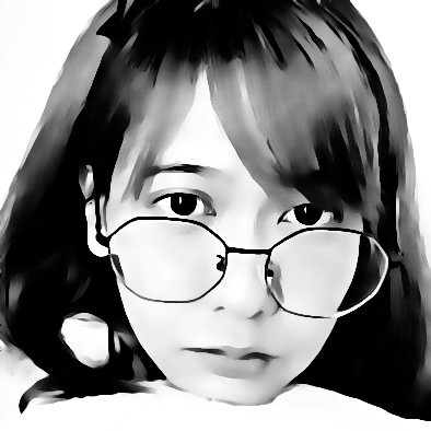 🕷️ @REST tweet media