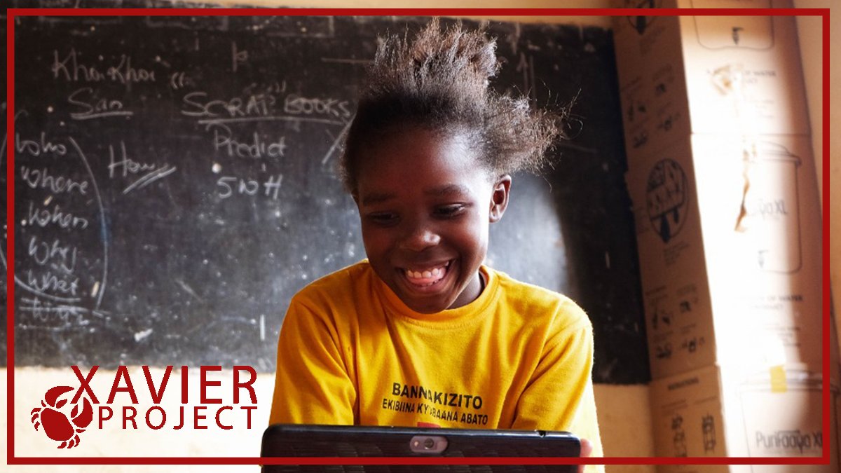 WeAreCohere_Org's tweet photo. Our students are still studying, despite the closure of schools. We are working to maintain their #education by providing materials and resources to study remotely. Please consider a monthly donation, it goes a long way in East Africa https://t.co/XUBg2mwyKh https://t.co/rnIVCmdS0M