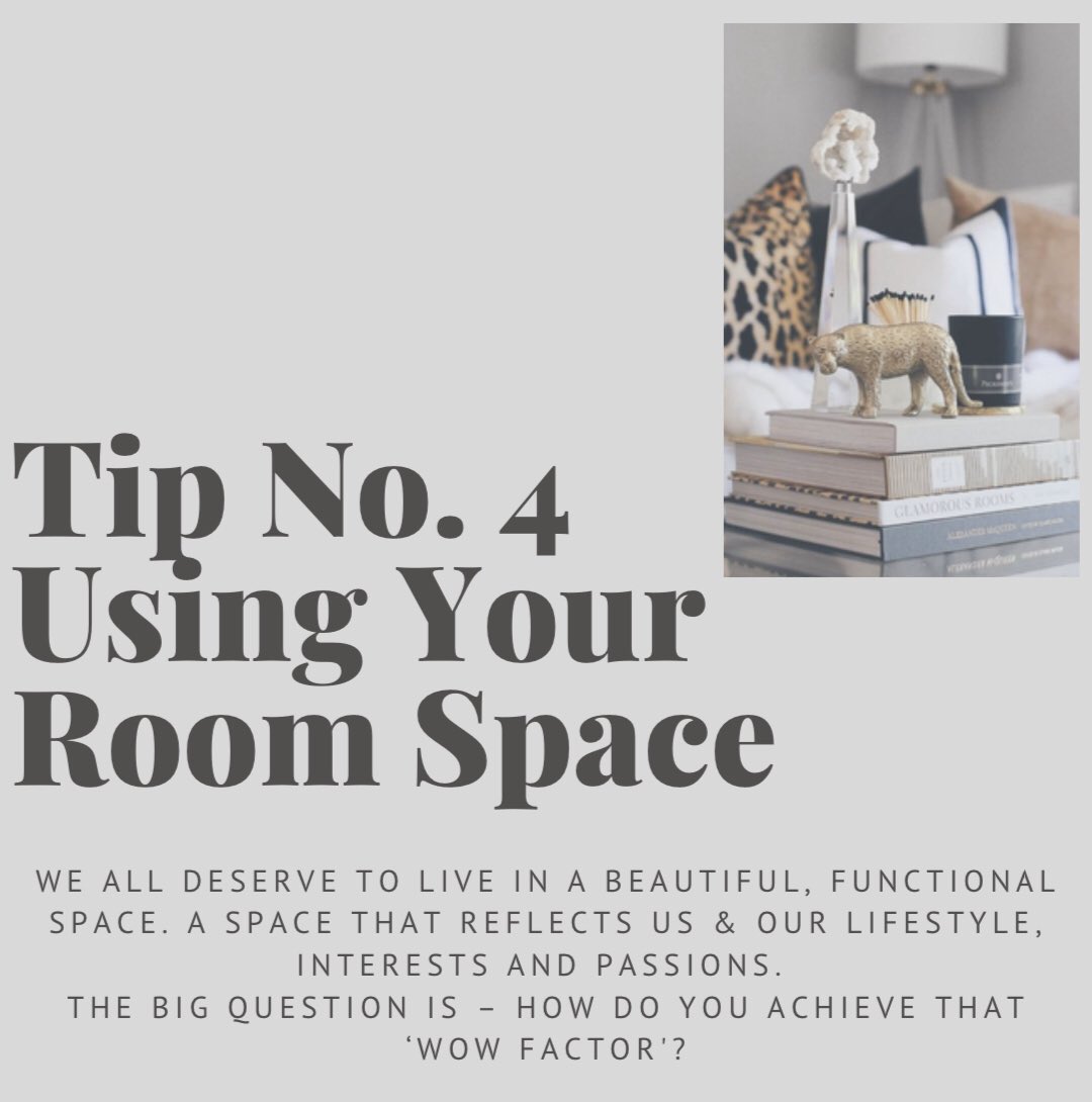 Read more over on our instagram page encanto_design 🤍✨