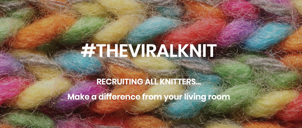 Virtual fundraising ideas during the coronavirus lockdown dlvr.it/RSqFgH