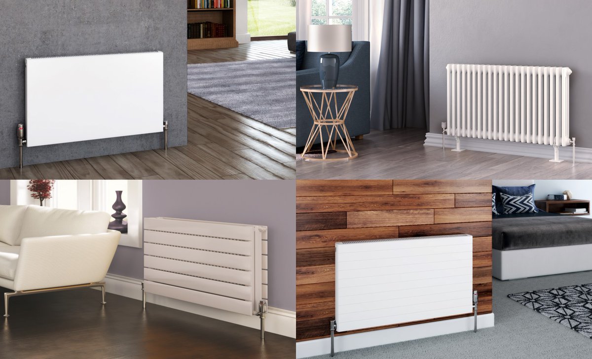 Rebecca Mulholland tweet media