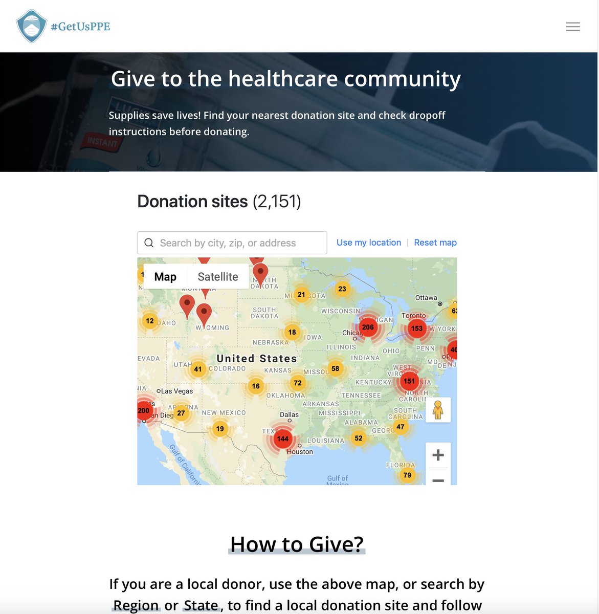 alicerawsthorn's tweet photo. Design in a Pandemic | 8. To ensure that frontline health workers have the kit they need to treat Covid-19, teams of doctors, designers and coders in the US are launching online clearinghouses, like #GetUsPPE and #ProjectN95, to match supply with demand
https://t.co/b6me3m4dIF https://t.co/qfVAi0pHsR