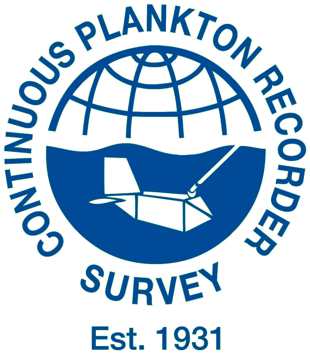 thembauk's tweet photo. Good morning from the Continuous Plankton Recorder Survey! All this week we’ll be taking over the MBA Twitter account, introducing you to our work, some research highlights and a little plankton trivia! Today's theme = What is the CPR Survey? #MBAtakeover @CPRSurvey https://t.co/3qxHqxnER5
