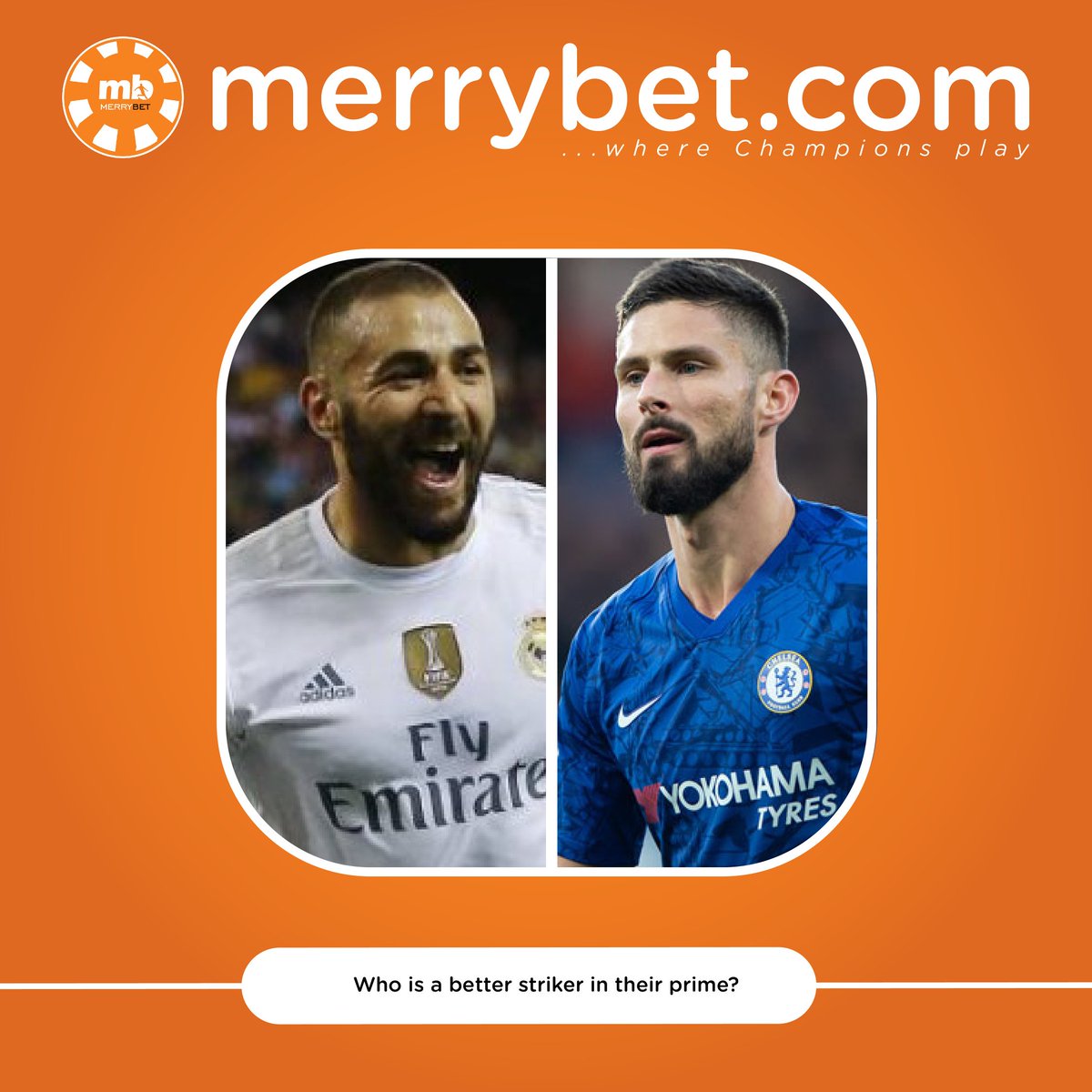 Téléchargement gratuit Images X9lsa0i Sfaumm actualisé par