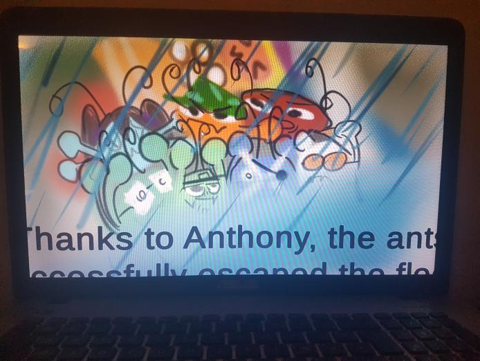 🎼 Janne Sala tweet media