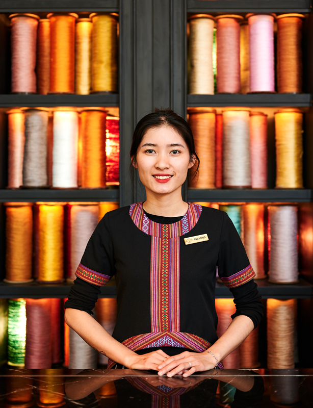 New travel feature on my blog from Sa Pa, Vietnam for <a href="/DestinAsian_Mag/">DestinAsian Magazine</a>  <a href="/HotelCoupole/">Hotel de la Coupole</a>  jamescarnegie.co.uk/BLOG/96