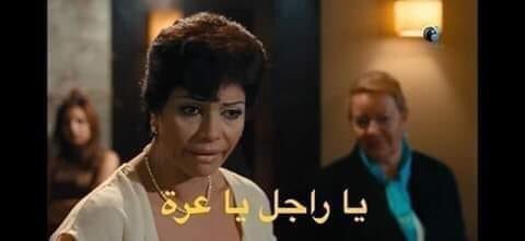 rusulabbas6's tweet photo. @PTyaAnIVIduYmat @IplQCFp4gAz1r4s @Mu_AlSadr 🙂 https://t.co/wxE75tyQDw