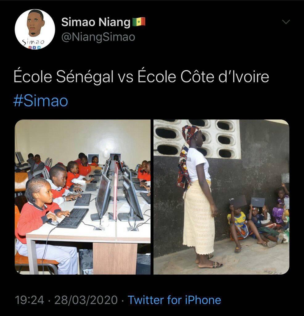 redlionpaco's tweet photo. https://t.co/2szEo6OpRR
